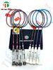 Vợt cầu lông Lining Turbo Charging 01D