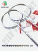 Vợt cầu lông Lining Turbo Charging 10