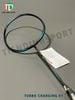 Vợt Cầu Lông Lining Turbo Charging 01