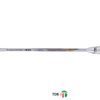 Vợt cầu lông Lining TURBO CHARGING 40