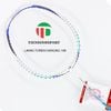 Vợt Cầu Lông Lining TURBO CHARGING 10B