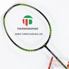 Vợt Cầu Lông Lining TURBOCHARGING 20D