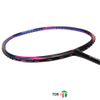 Vợt Cầu Lông Lining Turbo Charging 75