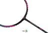 Vợt Cầu Lông Lining Turbo Charging 75