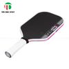 Vợt Pickleball Joola Tyson McGuffin Magnus Pro IV 14mm