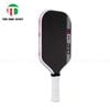 Vợt Pickleball Joola Tyson McGuffin Magnus Pro IV 14mm