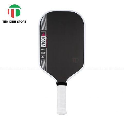 Vợt Pickleball Joola Tyson McGuffin Magnus Pro IV 14mm