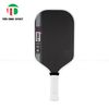 Vợt Pickleball Joola Tyson McGuffin Magnus Pro IV 14mm