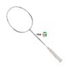 Vợt cầu Lông Lining UC 6000 White