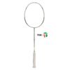 Vợt cầu Lông Lining UC 6000 White