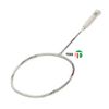 Vợt cầu Lông Lining UC 6000 White