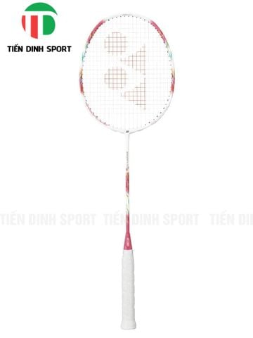 Vợt Cầu Lông Yonex Nanoflare 70 Chính Hãng