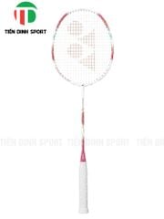 Vợt Cầu Lông Yonex Nanoflare 70 Chính Hãng