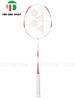 Vợt Cầu Lông Yonex Nanoflare 70 Chính Hãng