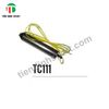 Phụ kiện máy căng vợt Cầu lông/Tennis - Victor TC111