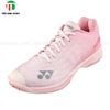 Giày Cầu Lông Yonex Power Cushion Aerus Z Women 2024