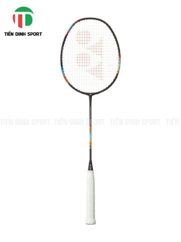 Vợt Cầu Lông Yonex Nanoflare 700 Pro 2024 Chính Hãng