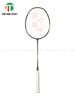 Vợt Cầu Lông Yonex Nanoflare 700 Pro 2024 Chính Hãng