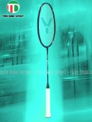 Vợt cầu lông Victor Auraspeed 100X ULTRA 2025  - Đũa mỏng nhất thế giới
