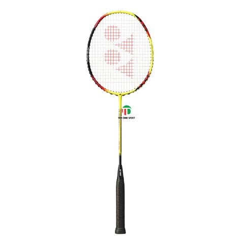 Vợt Cầu Lông Yonex Astrox 0.7 DG