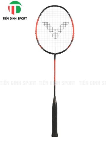 Vợt cầu lông THRUSTER RYUGA CLS C 2025