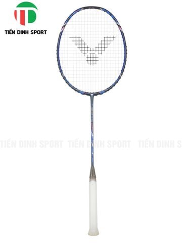 Vợt cầu lông Victor Auraspeed 90k II TD ( ARS 90K II TD )
