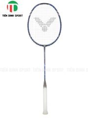 Vợt cầu lông Victor Auraspeed 90k II TD ( ARS 90K II TD )