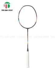 Vợt Cầu Lông Yonex Nanoflare 700 Game 2024 Chính Hãng - Màu Đen
