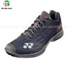 Giày Cầu Lông Yonex Power Cushion Aerus Z Wide 2024