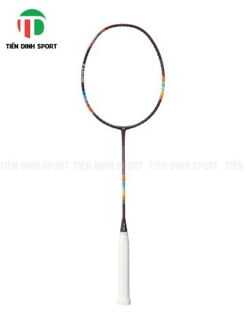 Vợt Cầu Lông Yonex Nanoflare 700 Tour 2024 Chính Hãng - Màu Đen