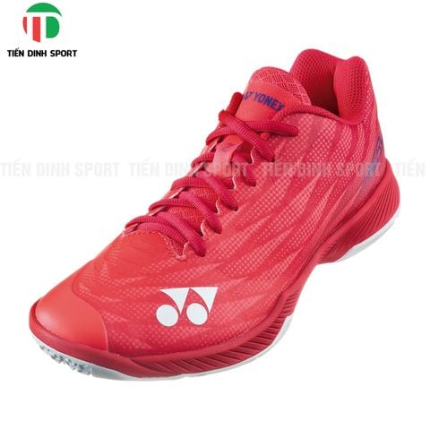 Giày Cầu Lông Yonex Power Cushion Aerus Z Men 2024