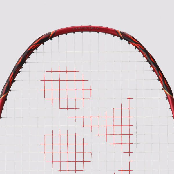 バドミントンラケット Voltric 80 （Yonex Voltric 80 E-tune