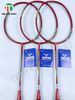 Vợt cầu lông Victor Arrowspeed 30 chính hãng