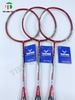 Vợt cầu lông Victor Arrowspeed 30 chính hãng