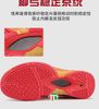 Giày Cầu Lông Victor S82 D