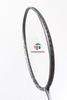 Vợt cầu lông APACS VIRTUS 33