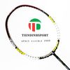 Vợt cầu lông APACS VISSIBLE 2000