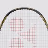 Vợt Cầu Lông Yonex VOLTRIC 10 DG