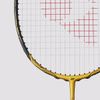 Vợt Cầu Lông Yonex VOLTRIC 10 DG