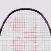 Vợt Cầu Lông Yonex VOLTRIC 7 DG
