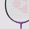 Vợt Cầu Lông Yonex VOLTRIC 7 DG