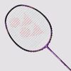 Vợt Cầu Lông Yonex VOLTRIC 7 DG