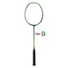 Vợt Cầu Lông Yonex VOLTRIC FB (Xanh Lá)