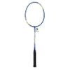 Vợt Cầu Lông Yonex Voltric Lite 20i