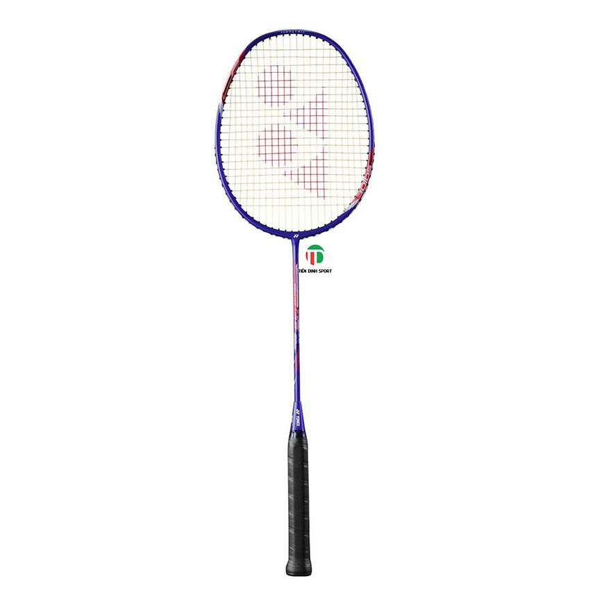 Vợt Cầu Lông Yonex Voltric Lite 25i