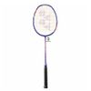 Vợt Cầu Lông Yonex Voltric Lite 25i