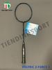 Vợt Cầu Lông Yonex Voltric Z Force II