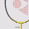 Vợt Cầu Lông  Yonex VOLTRIC Z FORCE 2 LD Vàng