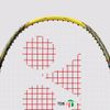Vợt Cầu Lông  Yonex VOLTRIC Z FORCE 2 LD Vàng