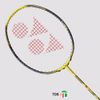 Vợt Cầu Lông  Yonex VOLTRIC Z FORCE 2 LD Vàng